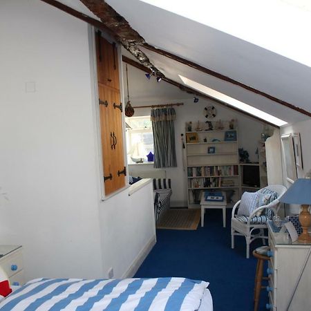 Clayton Wickham Farmhouse Hurstpierpoint Εξωτερικό φωτογραφία