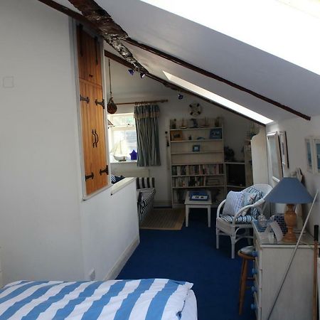 Clayton Wickham Farmhouse Hurstpierpoint Εξωτερικό φωτογραφία